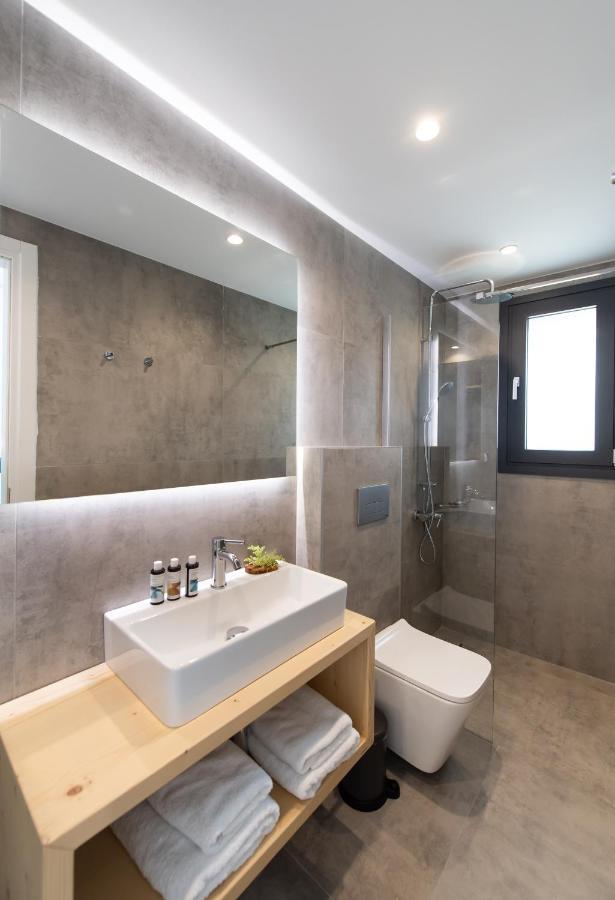 Azul Apartments Nydri  Dış mekan fotoğraf