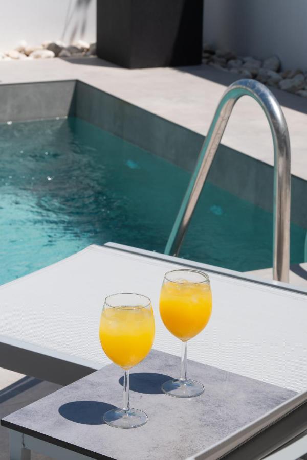 Azul Apartments Nydri  Dış mekan fotoğraf