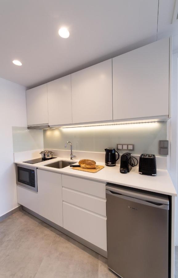Azul Apartments Nydri  Dış mekan fotoğraf