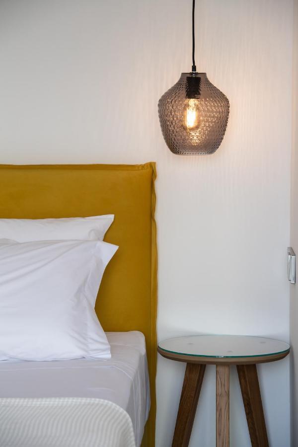 Azul Apartments Nydri  Dış mekan fotoğraf