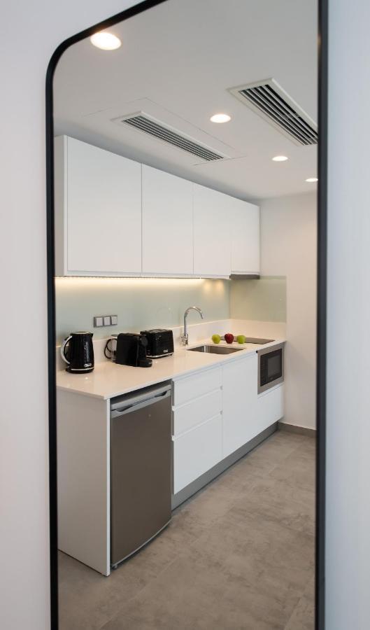 Azul Apartments Nydri  Dış mekan fotoğraf