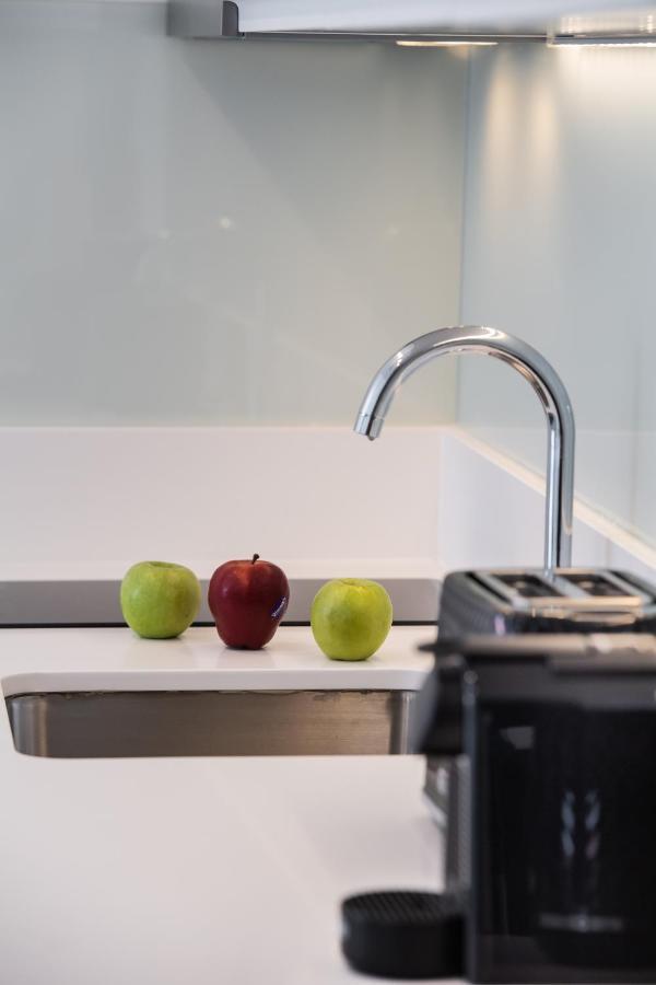 Azul Apartments Nydri  Dış mekan fotoğraf
