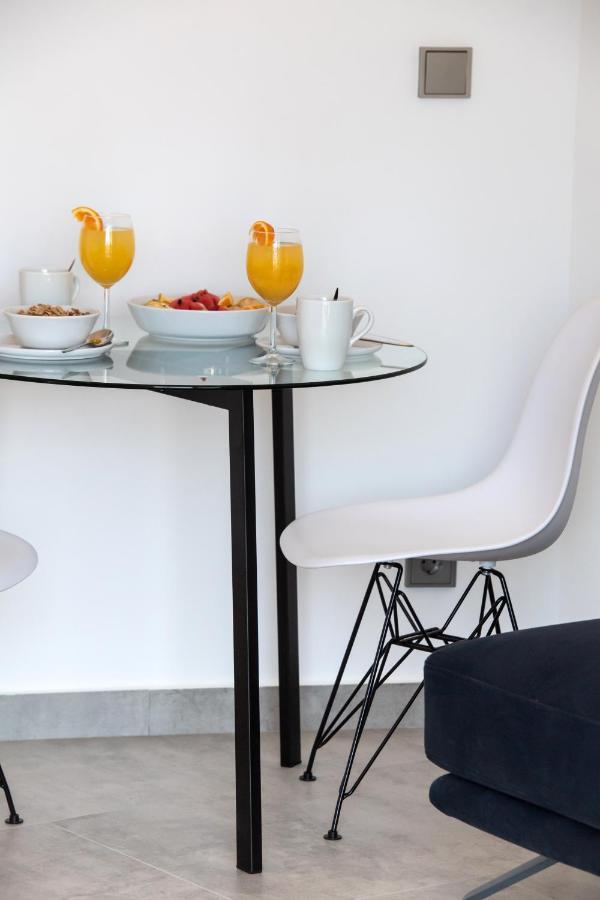 Azul Apartments Nydri  Dış mekan fotoğraf