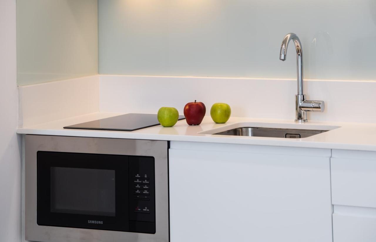Azul Apartments Nydri  Dış mekan fotoğraf