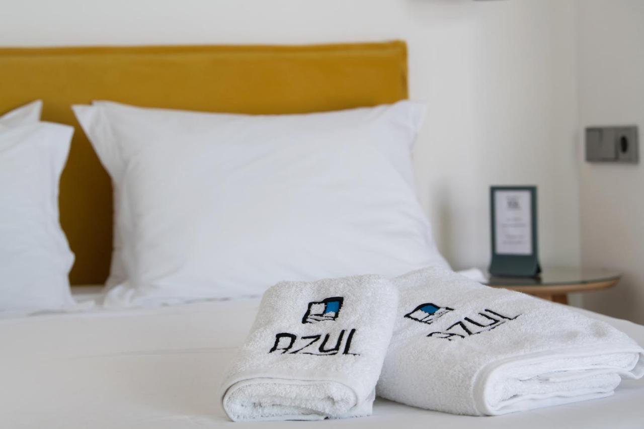 Azul Apartments Nydri  Dış mekan fotoğraf