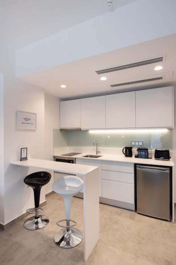 Azul Apartments Nydri  Dış mekan fotoğraf